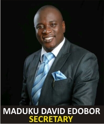 Maduku